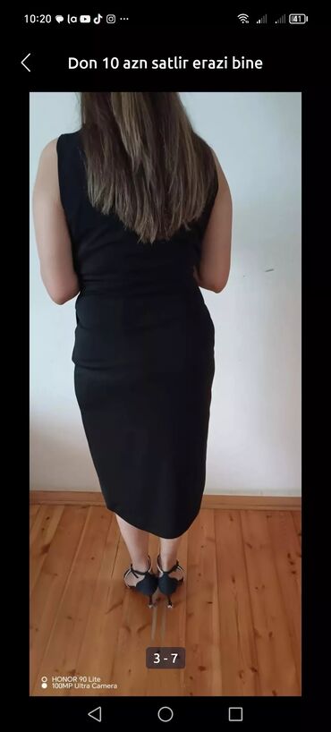 Ziyafət donları: Don her biri 5 azn erazı bine savxoz -da lalafo.az — 3 Ziyafət donları: Don her biri 5 azn erazı bine savxoz — 3