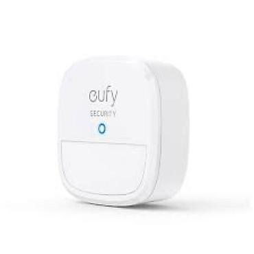 duman əleyhinə isiq: Anker Eufy Security Ağıllı Hərəkət Sensoru – Ağ Evinizin daxili — 1