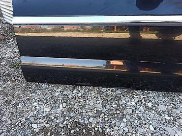 Car Body Parts: VRATA ZA VOLKSWAGEN PASSAT CC | Prednja desna vrata za Passat CC — 5
