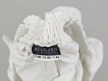 lovli silk: Beloved, Top damski, rozmiar S — 4