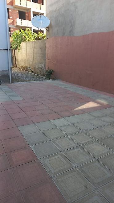 nzs də ev: 3 otaqlı, 56 kv. m, Kredit yoxdur, Yeni təmirli — 7