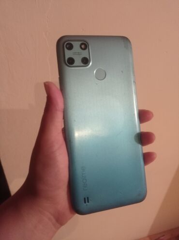 samsunq s20: Samsung Galaxy A15, 64 ГБ, цвет - Черный, Отпечаток пальца, Две SIM карты