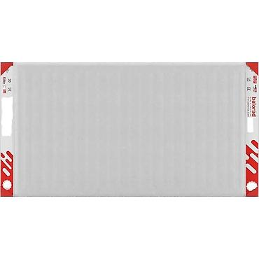 islenmis panel radiatorlar: Belorad 30/120 Polad Panel Kombi Radiatoru Belorad 30/120 – mənzil — 1