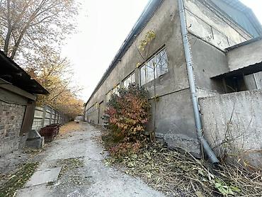 современный: 63 соток, Для строительства, Тех паспорт, Договор купли-продажи, Красная книга — 3
