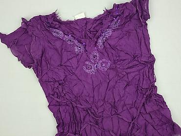 compo: Roman Originals, Bluzka damska, rozmiar S — 1