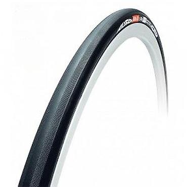 alligator rs 62: TUBULAR TUFO ELITE S3 BLACK-BLACK 28\/23MM,Š.71005 | TUBULAR — 2