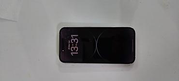kabro sekilleri: U.S. Polo Assn. brendli dəri görünümlü telefon qabı - Model: iPhone — 5