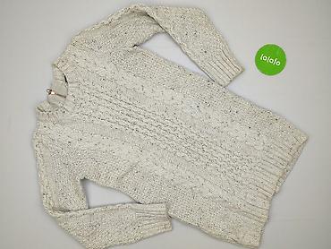 van graaf bluzki: Topshop, Sweter damski, rozmiar M — 2