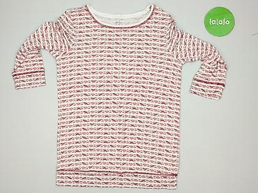 esmara rabattgutscheine: Esmara, Sukienka damska, rozmiar XS — 2