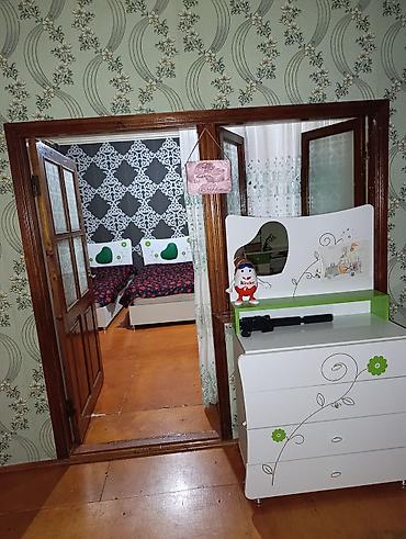 i̇sm: Salam Aleykum evimiz Bakı şəhərində Xətai rayonu Orxan İsmayılov — 7