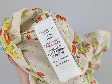 lima collection: New Look, Bluzka damska, rozmiar XL — 4