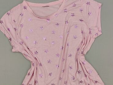 Футболка жіноча, 2XL