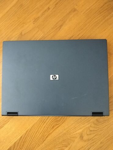 HP: İşlənmiş HP ProBook, 14 ", AMD A4, 256 GB, Ünvandan götürmə