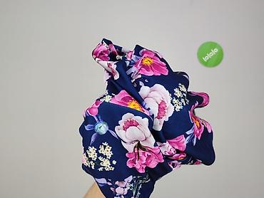 mgielki: New Collection, Sukienka damska, rozmiar S — 4