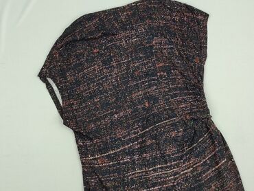 H&M, Women`s dress, M (EU 38)