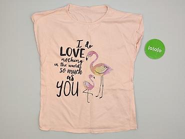 darmowe d: T-shirt damski, rozmiar L — 2