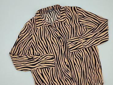 bluzy lee: Shein, Koszula damska, rozmiar S — 1