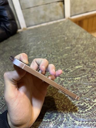 iphone 8 plus irsad electronics: IPhone 13, 128 GB, Face ID — 3