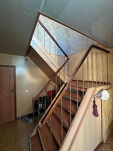 Долгосрочная аренда домов: 100 м², 4 комнаты — 11