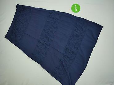tech: Tezenis, Spódnica damska, rozmiar M — 2