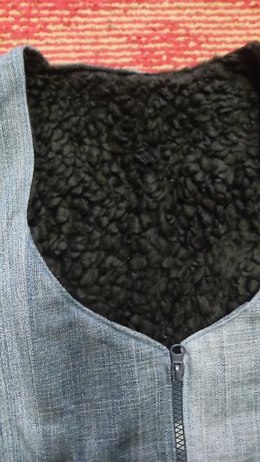 Детские ковры и коврики: Детский коврик Новый — 7