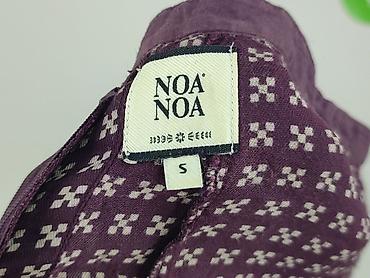 terranowa: Noa Noa, Sukienka damska, rozmiar S — 5