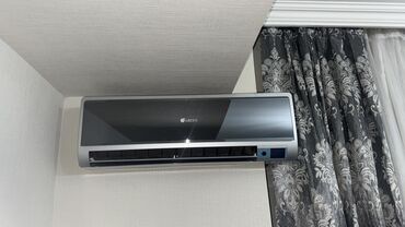 midea kondisioner: Kondisioner Gree, 40-45 kv. m