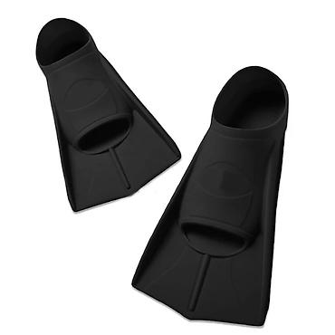 trainer: Ласты силиконовые swim trainer в наличии большие и маленькие размеры — 6