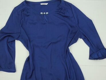 CAMAIEU, Women's blouse, S (EU 36)