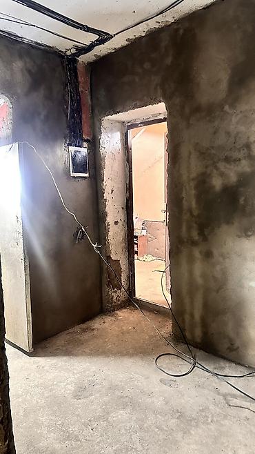 Продажа квартир: 2 комнаты, 56 м², Индивидуалка, 1 этаж, Косметический ремонт — 6