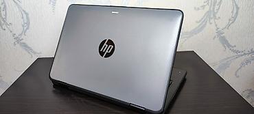 Другие бренды ноутбука: HP ProBook x360  Процессор Intel Celeron  1.1 GHz N3350 RAM 4gb — 3