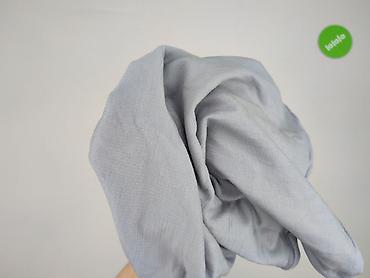 reserved sweter premium: Bluza z kapturem dla mężczyzn, rozmiar 2XL — 6
