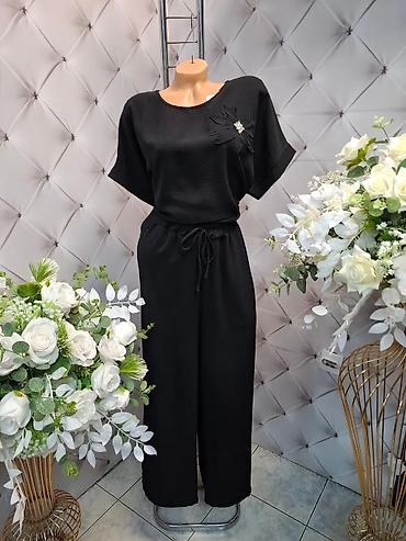 Kompleti: ❤️❤️ kompleti siri modeli 2900❤️❤️ — 8