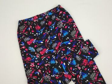 legginsy push up allegro: Leggings, Leggings Sports for women, size XL (EU 42)