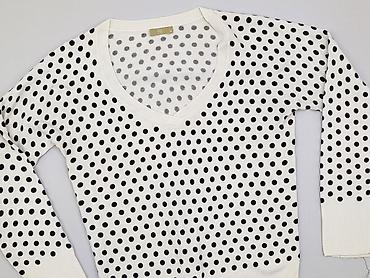 dior sweter: Tu, Sweter damski, rozmiar M — 1