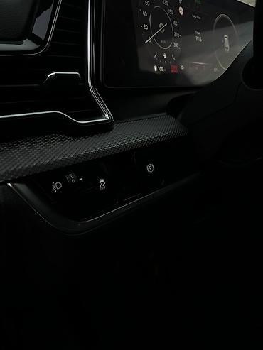 авто рынок бишкек: Kia Sportage: 2021 г., 2 л, Автомат, Дизель, Кроссовер — 9