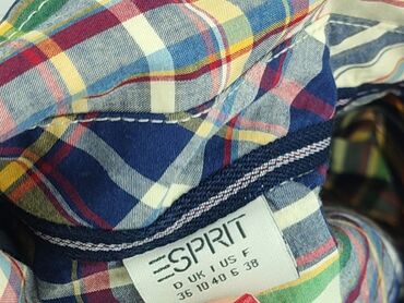 Koszule: Esprit, Koszula damska, rozmiar S — 6