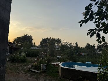 Продажа домов: Дом, 120 м², 4 комнаты, Собственник — 4