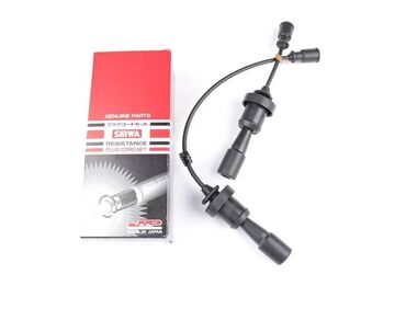 Свечи: Свечи, Новый, Оригинал — 18