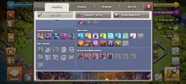 Qantellər: Qantellər, İşlənmiş — 13