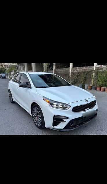 kia rio 2019 qiymeti: Kia