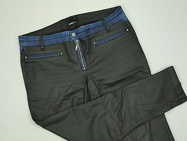 drelux collection: Jeansy damskie, rozmiar XL — 1