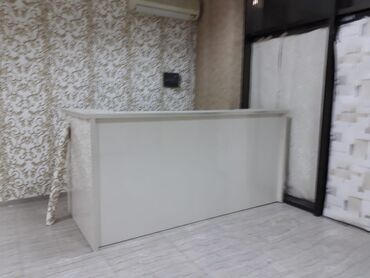 Мебель: Ofis ev saloon üçün mebeller hamsi biryerde ve ya ayrı-ayrı satılır