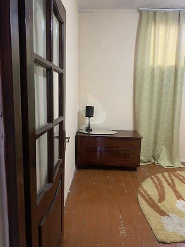 avropa qapi: 2 otagli ev satilir 194 n məktəbin yani Nzs də su qaz işig daimidir — 10