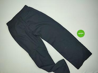 breshka pants: Amisu, Spodnie materiałowe damskie, rozmiar M — 3