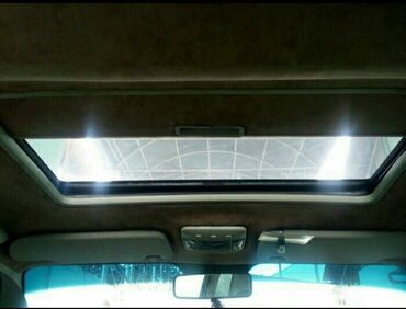 Land Rover: Land Rover Freelander: 2.4 l | 2001 il 13600 km Ofrouder/SUV -da lalafo.az — 9 Land Rover: Land Rover Freelander: 2.4 l | 2001 il 13600 km Ofrouder/SUV — 9