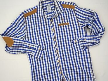 Shirt for men, 2XL (EU 44), condition - Very good