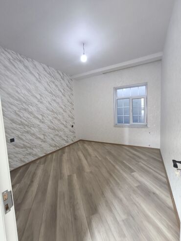 Həyət evləri və villaların satışı: 3 otaqlı, 85 kv. m, Kredit yoxdur, Yeni təmirli — 7