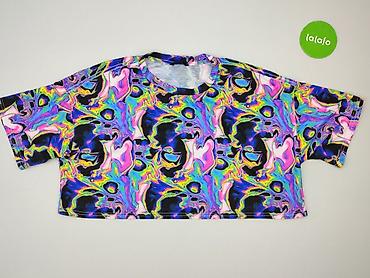 shein logowanie: Shein, Top damski, rozmiar L — 2