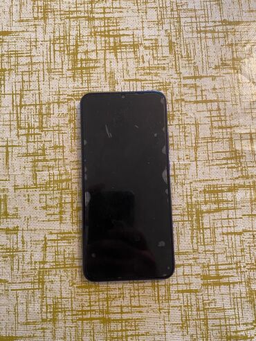 xiomi redmi 6: Xiaomi Redmi 9, 64 GB